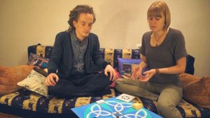 Игра "Трансформация" ("Трансформационная Игра")