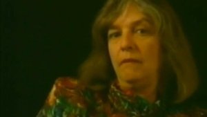 Patricia Krenwinkel 1993 parole hearing - Part 6/6