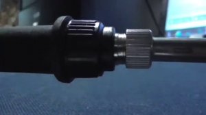 болтается наконечник у паяльника