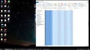 Armored Warfare оптимизация под слабые ПК.