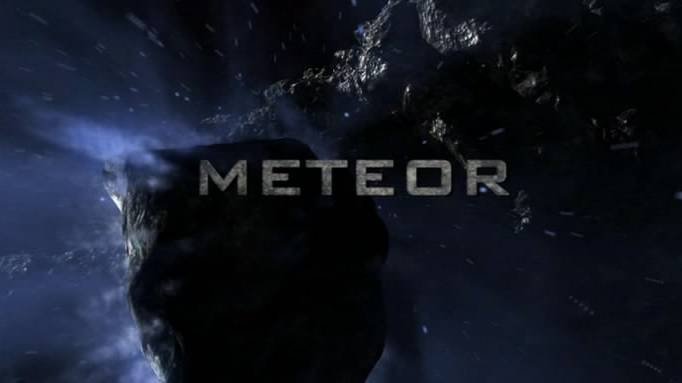 METEOR