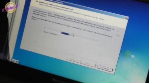 ВОССТАНОВЛЕНИЕ Windows 7, ЧЕРЕЗ F8, или ноутбук, которому НЕ ДАЮТ умереть!)