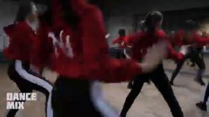 ТОП 8 СОВРЕМЕННЫХ ТАНЦЕВАЛЬНЫХ СТИЛЕЙ.