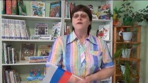 Василий Лебедев   "Кумач"   Песня о Родине #Русские Рифмы#Мы Россия