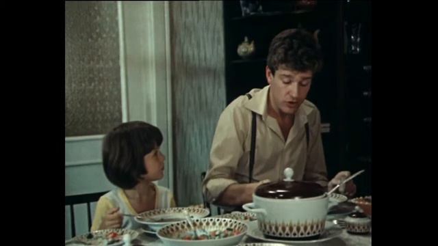 Никто не заменит тебя Megogo.net Онлайн-кинотеатр смотреть онлайн