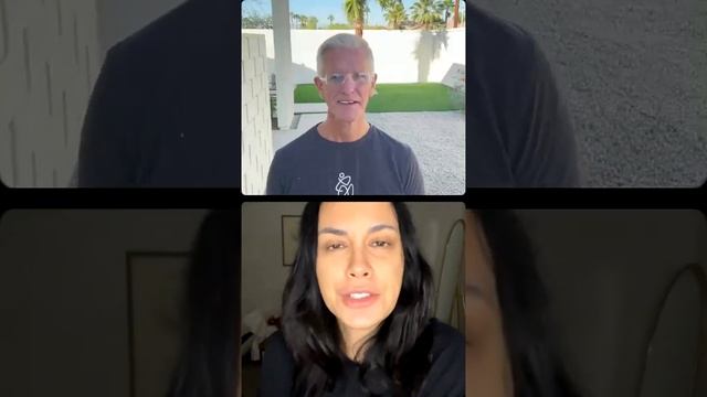 Destiny & Fate Preparing Physical and Emotional Growth on a Global Level for Optimal Impact смотреть онлайн