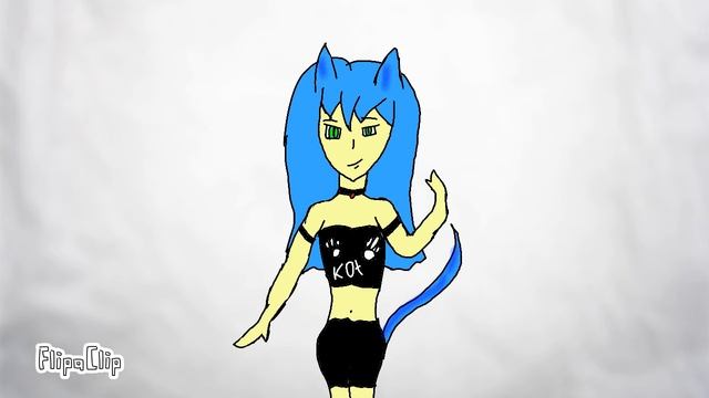 Превращение моей ос) смотреть онлайн