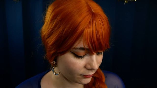 ASMR 👂 Complete Ear & Hearing Exam 🩺 | Otoscope, Beep Test, Tuning Forks | Soft Spoken Medical RP смотреть онлайн