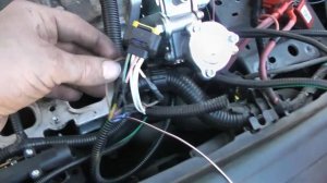 Установка ГБО на рено меган 2