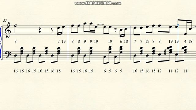 Городок смотреть онлайн