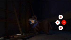 Ржачные моменты из фильма головоломка