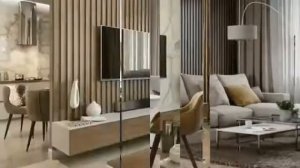 Ремонт коттеджей в Краснодаре