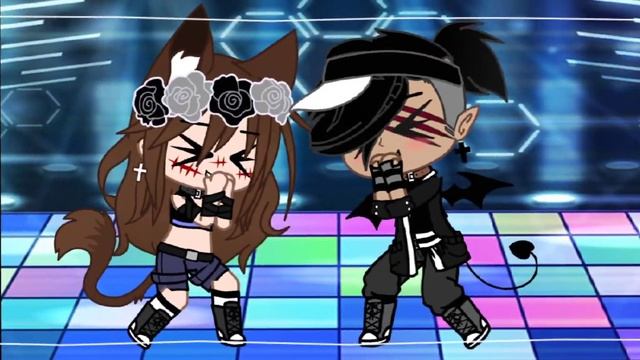 ❣️|МЕМЕ|Восточные сказки?|❣️ смотреть онлайн