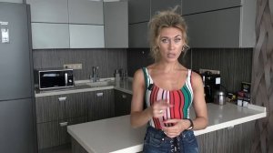 ЭТО НУЖНО ЗНАТЬ ВСЕМ О КОФЕ