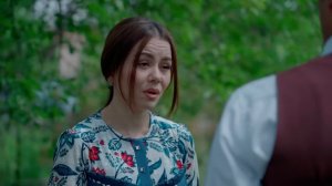 Nomus 221-qism (milliy serial) | Номус 221-кисм (миллий сериал)