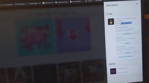 Как включить автопродление подписки PS+ (или наоборот отключить)