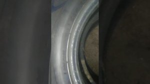 Шины бу 235/65R17 108V Nexen лето 4 штуки