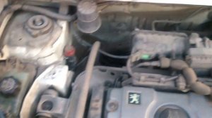 Продаю Peugeot Partner 1.4МТ 2007г.в.