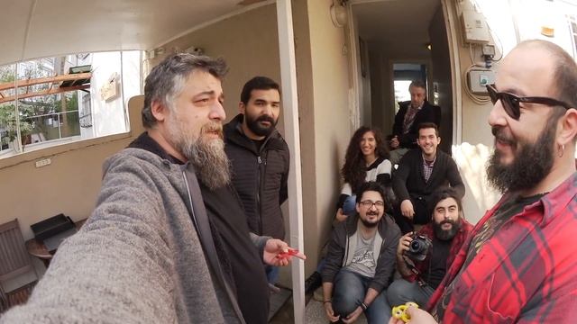 Acer Predator 15 Dizüstü Oyuncu Bilgisayarı İncelemesi смотреть онлайн