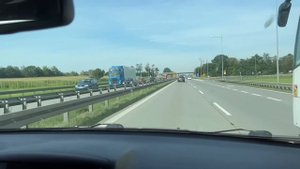 Долгая ДОРОГА. Ника УСТАЛА. Ника Лайф