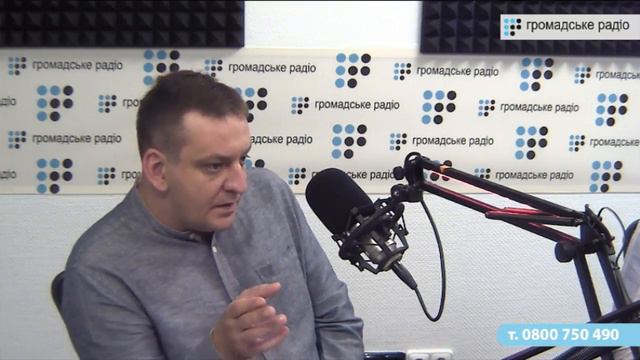 Що робити, якщо вас вкусив собака, кіт, лисиця або білка і ви підозрюєте сказ? смотреть онлайн