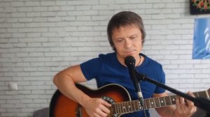 Учительница первая моя... эту песню  я посвящаю всем учителям!