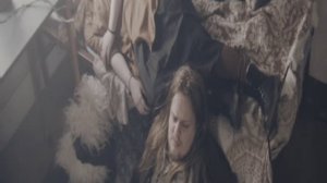 Klingande & Broken Back - Riva (Restart The Game) @ 2015