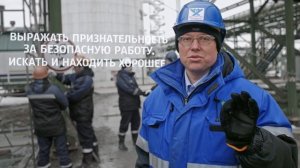 Руководство в стиле КБП
