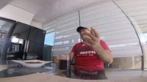 Научная сенсация! Человек может дышать под водой!