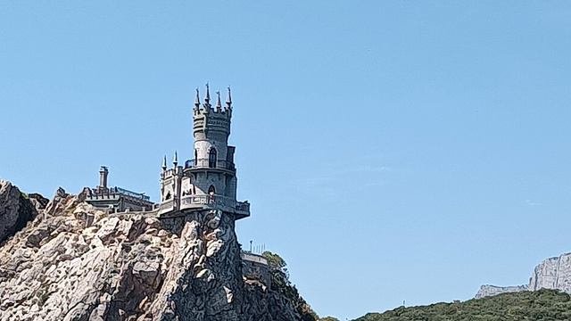Ялта
