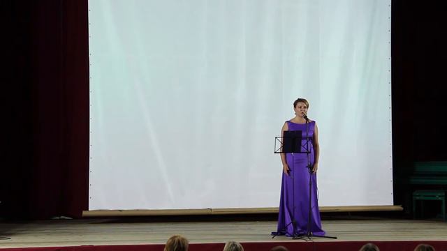 Только раз смотреть онлайн