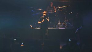 FPG "Еще не вечер" (cover В.С.Высоцкий)