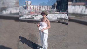 Мы Уфологи.mp4