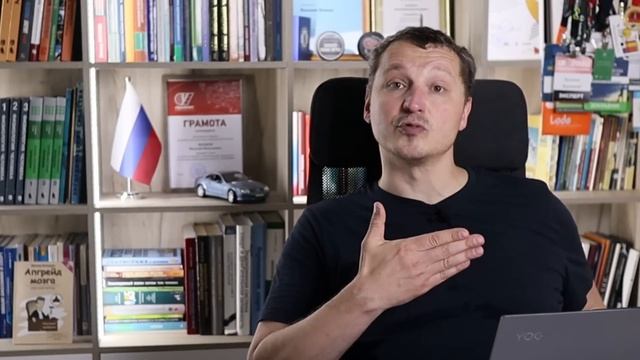 РАСХОД КАЛОРИЙ и ОКИСЛЕНИЕ ЖИРА / Сравнение трех беговых тренировок смотреть онлайн