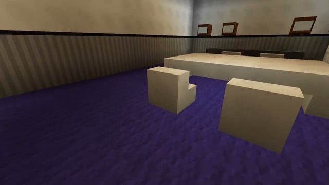 FNaF в майнкрафте-4 серия-Кошмарная ловушка смотреть онлайн