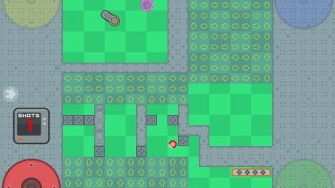 234 PLAYER MINI GAMES Gameplay # 2022