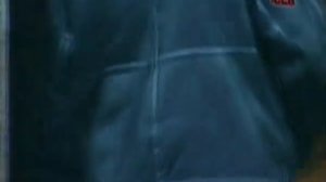 Документальное расследование.  Владислав Листьев