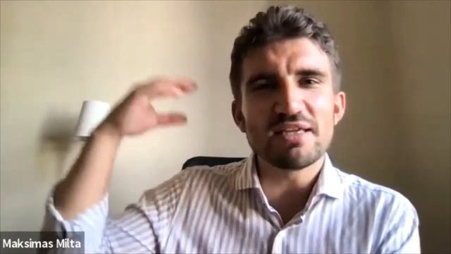 Как перевестись в ЕГУ из другого университета? смотреть онлайн