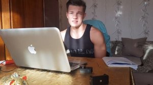 РАЗОБЛАЧЕНИЕ: КАК НАКАЧАТЬСЯ ЗА 100 РУБЛЕЙ В ДЕНЬ? | Владимир Шмонденко