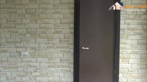 Навесы из металлочерепицы: особенности монтажа. AKV-STROY.NET