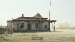 Ударная волна