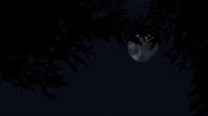 Ланфрен Ланфра (Голубка) М.Боярский