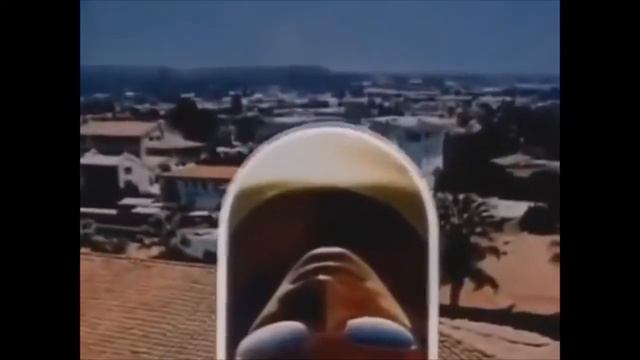 Санта Барбара. Заставка. 10 часовая версия. Santa Barbara. Opening. 10 hours смотреть онлайн