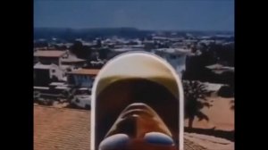 Санта Барбара. Заставка. 10 часовая версия. Santa Barbara. Opening. 10 hours