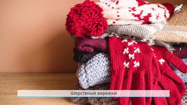 Растениеводство. Животноводство. Промышленность. Проектное задание