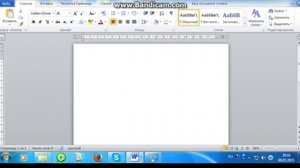 Как сканировать с принтера на компьтер