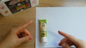 Открываю СВОЙ МАГАЗИН бумажной косметики/делаем косметику/DIY/