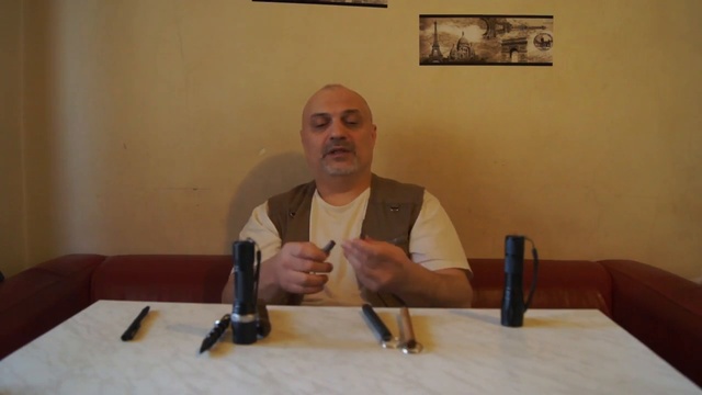 Для чего нужен куботан История куботана смотреть онлайн