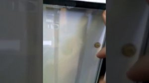 Энергосберегающий стеклопакет.Теплопакет.Как определить?