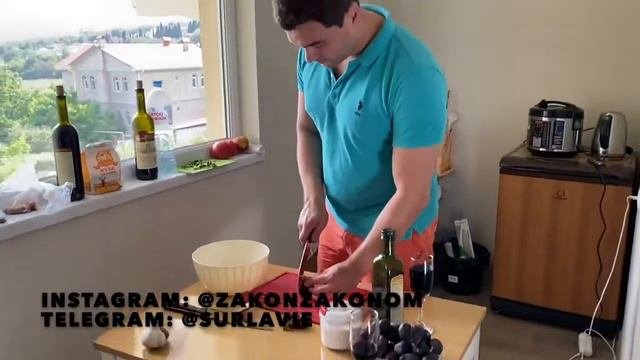 Важность ритуалов